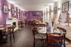 Image of Hotel Santa Maria