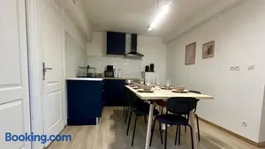 Image of Les suites de Saint-Yves