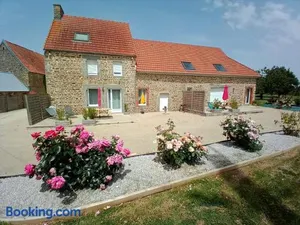 Image of La Ferme d' Emerentine