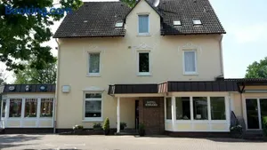 Image of Hotel Hemdinger Hof