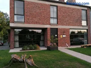 Image of Studio's Park - Heverlee