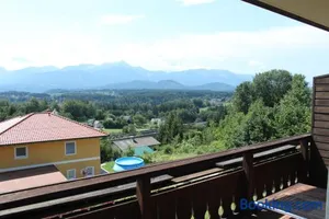 Image of Appartementhaus Karawankenpromenade