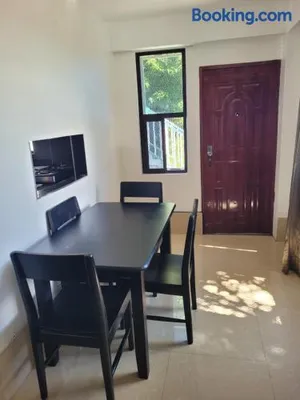 Image of Holiday Home