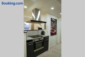Image of HT Appartement Nr 1