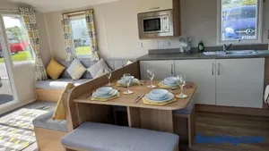 Image of Newquay Bay Resort 181