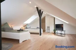 Image of Juno Living - Witten Apartmenthaus