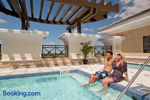 Image of Plaza Suites On International Drive Near Universal Epic