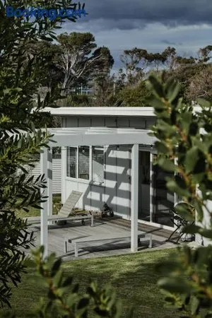 Image of Salt Shack | coastal charm, steps from the surf