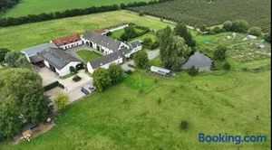 Image of Roulotte les Mésanges