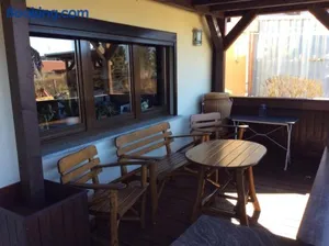Image of Ferienwohnung Langzettel