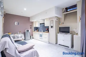 Image of Gite Le Caveau Sélestat - 30min EuropaPark