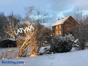 Image of LATYKA B&B