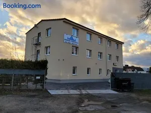 Image of Pension Forstfeld Kassel