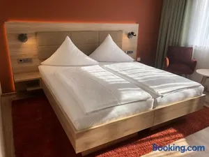 Image of Hotel Wilms