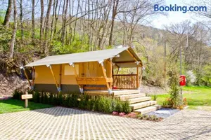 Image of Fellow Du Nord