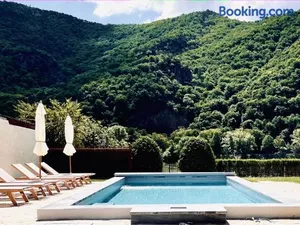 Image of Renaissancehof Wieser Wachau