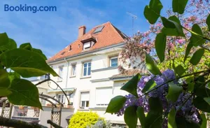 Image of Carpe Diem Bed & Breakfast