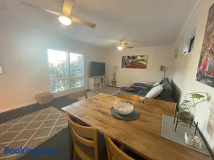 Image of Sorrento Haiven