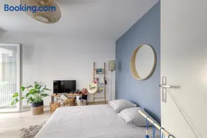 Image of C4 Les Jardins d'Orsonville