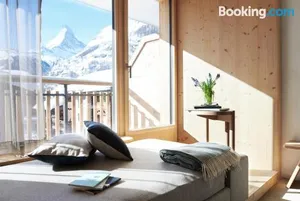 Image of Carina - Design&Lifestyle hotel