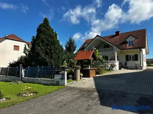 Image of Villa Mercedes