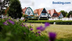 Image of Haus-Gutenberg
