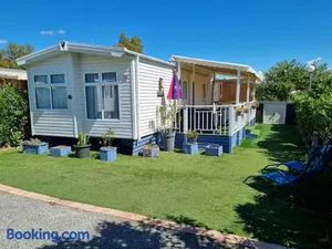 Image of L'Exellence