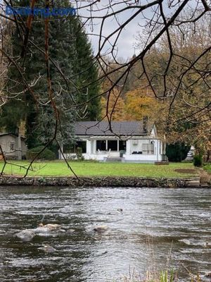Image of Maison L’ Ambléve