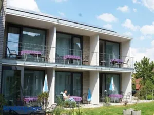 Image of Hotel Anker