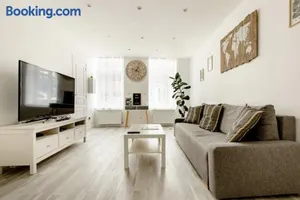 Image of #Sinetta# Agréable et Spacieux