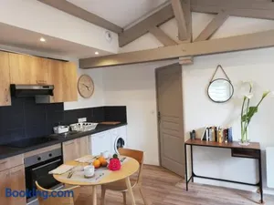 Image of Hossegor Les Bécasses