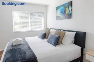 Image of 2BD/2BA Apartment in DT ALhambra