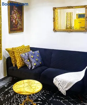 Image of Le Sunshine Studio