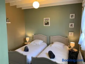 Image of Le clos des 3 pins