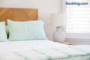 Image of Sandscapes Sanctuary