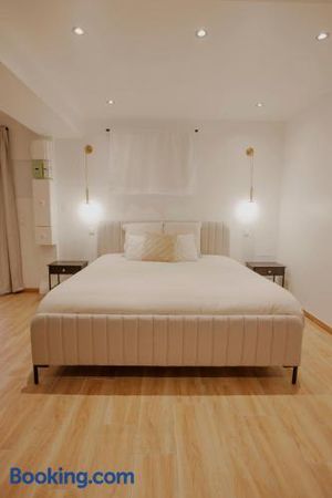 Image of L'Hakuna - Suite & Spa