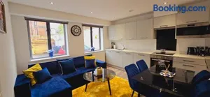 Image of Kings Lodge By Nivaas