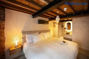 Image of Boutique Hotel Venlo