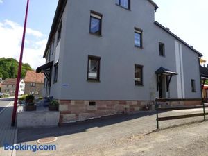 Image of Ferienwohnung Fräbel