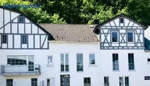 Image of Talmühle Hirtscheid