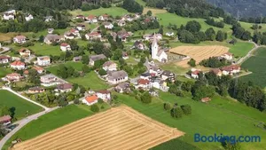 Image of Hotel-Café-Restaurant Matzelsdorfer Hof