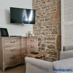 Image of La Dolce Vita Spa privatif