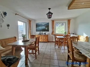 Image of Haus Kathan