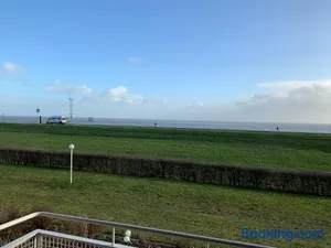 Image of Apartment 10