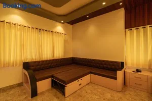 Image of The Venue By Seasons Suites-
