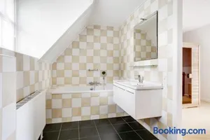 Image of Villapark de Hondsrug