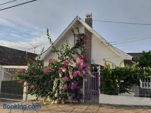 Image of Norte Hospedagem