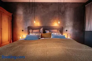 Image of Designapartment