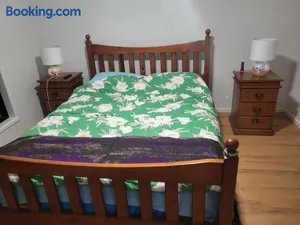 Image of Gateway at heart of Mount Gravatt