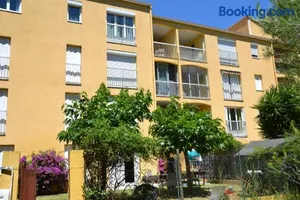 Image of les campanieres